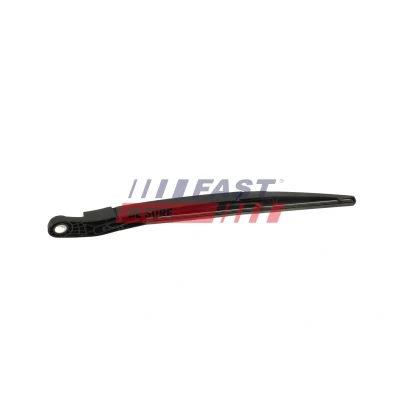 Abbildung von Scheibenwischerarm Fast FT00493 hinten
