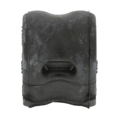Abbildung von MOOG HO SB 15230 Stabigummis Vorderachse beidseitig 16 HONDA: CIVIC 9, 9 Tourer