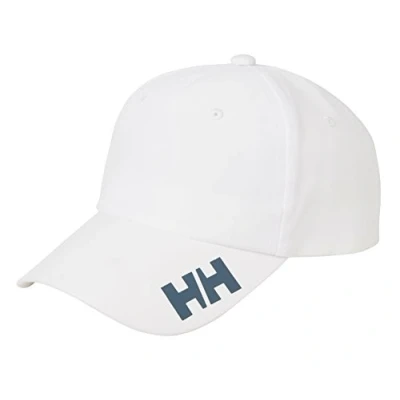 Abbildung von Helly Hansen Crew Cap White