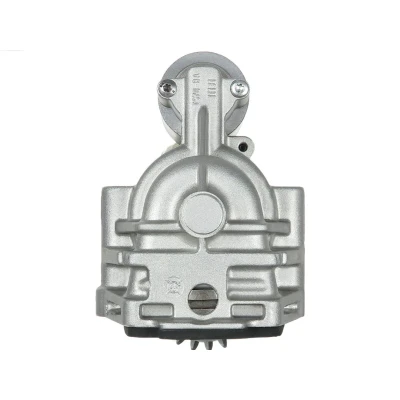 Abbildung von AS PL S9002PR Anlasser 12 2,10 19 FORD: MONDEO 3 Stufenheck, Transit Mk5 Kastenwagen, Kombi, JAGUAR: X Type Limousine, Kombi kfzteile,
