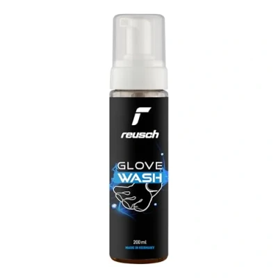 Abbildung von Reusch Torwarthandschuh Reiniger Glove Wash