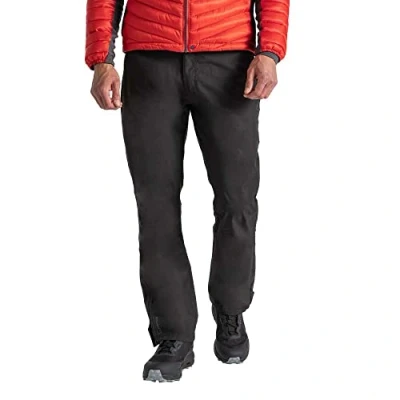 Abbildung von Craghoppers Herren Stefan Trousers Wanderhose