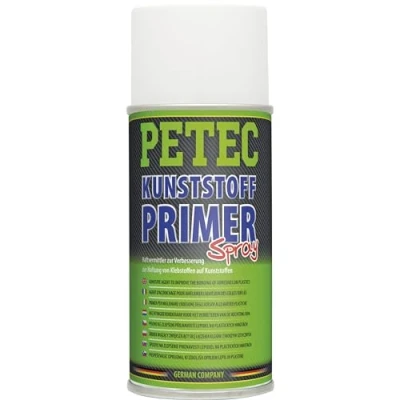 Abbildung von PETEC 98315 Kunststoff Primer Spraydose 150