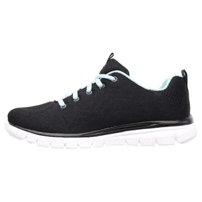 Abbildung von Skechers GRACEFUL GET CONNECTED Sneaker