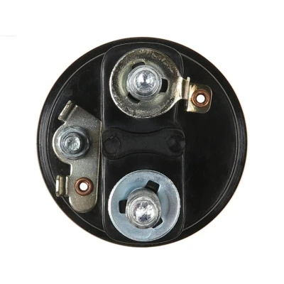 Abbildung von AS PL SP0025 Reparatursatz, Starter