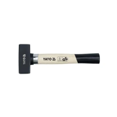 Abbildung von YATO YT 4550 Fäustel 260 Holz