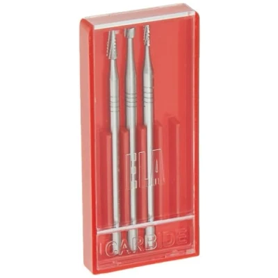 Abbildung von Proline Universal Zange 200mm 28752