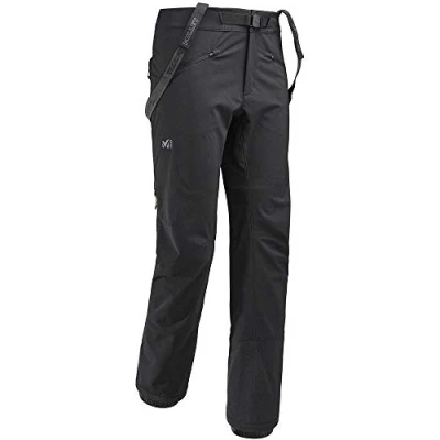 Abbildung von MILLET Needles Shield Hose Pant Herren