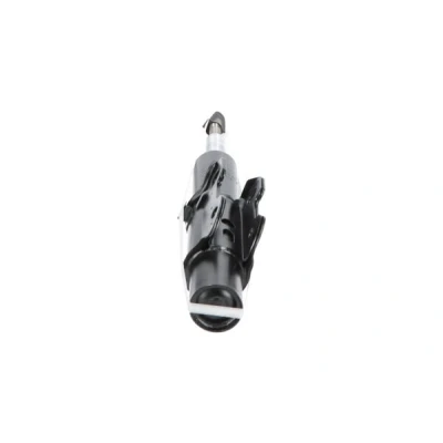 Abbildung von KAVO PARTS SSA 10171 Stoßdämpfer Vorderachse Gasdruck Zweirohr Federbein oben Stift MERCEDES BENZ: Sprinter 3.5 T Kastenwagen, Bus