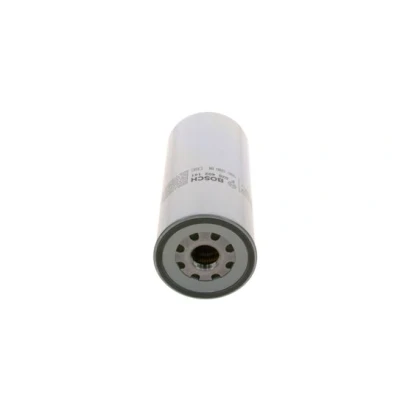 Abbildung von BOSCH F 026 402 141 Kraftstofffilter Anschraubfilter VOLVO: FH 16