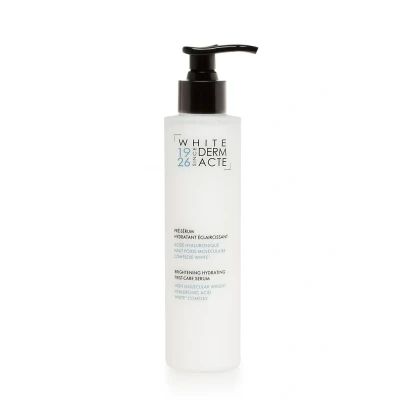 Abbildung von Académie Brightening Hydrating First Care Serum