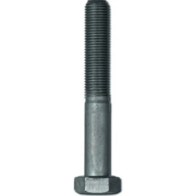 Abbildung von ABUS Unisex, Sicherungsbolzen Bolzen 808 Reef C, unicolor, 13 cm