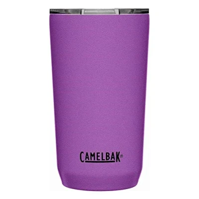 Abbildung von Camelbak Unisex Erwachsene Thermobecher 8191694 Thermobecher, Magenta, Einheitsgröße