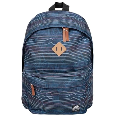 Abbildung von F2 Rucksack &quot;F2 Walk&quot;