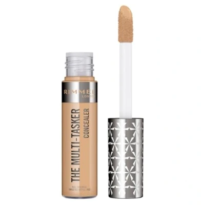 Abbildung von Rimmel The Multi Tasker Concealer 050 Sand