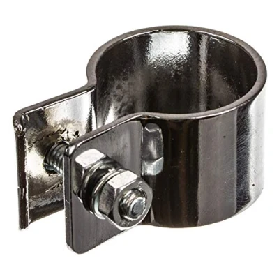 Abbildung von Auspuffschelle für Krümmer KR51/1, SR4 2, 3, 4, DUO