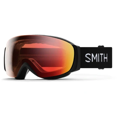 Abbildung von Smith I/O MAG S Seasonal Schneebrille