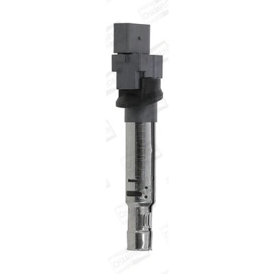 Abbildung von CHAMPION BAEA043 Zündspule 12 SAE Kontaktfeder, Spark Spring ohne Elektronik AUDI: 80 B4 Limousine, Avant, A6 C4 Limousine