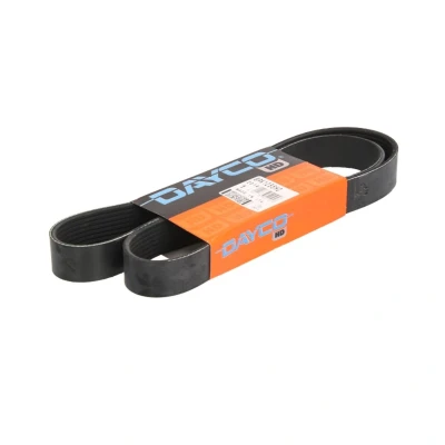 Abbildung von DAYCO 8PK1255HD Keilrippenriemen 1255,0 8 SCANIA: 4 series