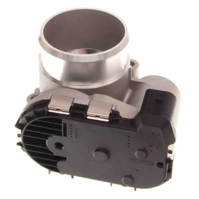 Abbildung von MAXGEAR 58 0132 Drosselklappe AUDI: A4 B7 Avant, B5 Limousine, VOLKSWAGEN: Passat GP Variant, Variant