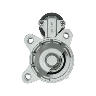 Abbildung von AS PL S9032PR Anlasser 12 1,40 10 FORD: Tourneo Connect, Transit Connect Mk1 Kastenwagen