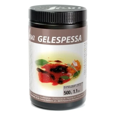 Abbildung von Sosa Gelespessa (Goma Xantana), 500g