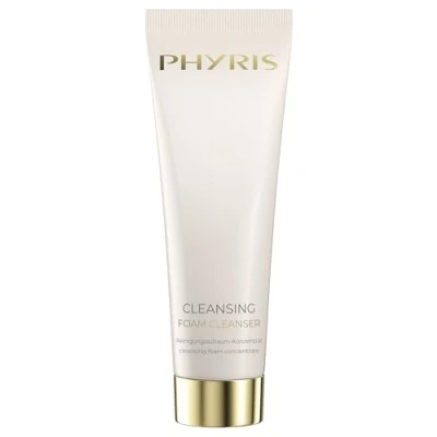 Abbildung von Phyris Cleansing PHY Foam Cleanser 75 ml