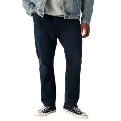 Abbildung von Levi&#039;s Plus 511 SLIM Jeans Straight Leg, Herren, Größe: 44x34, Chicken of the woods