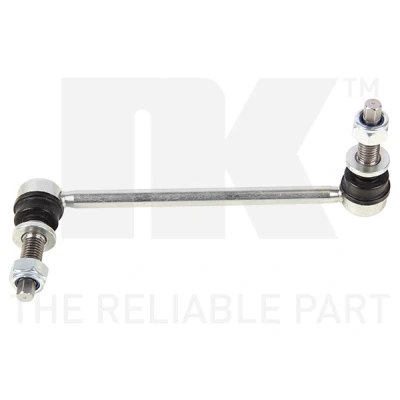 Abbildung von NK 5119303 Koppelstange 214 CHRYSLER: 300C Limousine, Touring, LANCIA: Thema Limousine