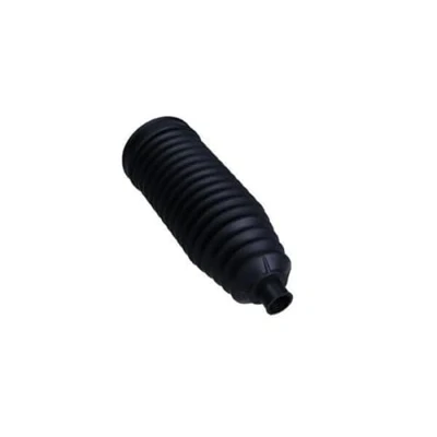Abbildung von MAXGEAR 69 0954 Lenkmanschette Thermoplast Vorderachse links, rechts BMW: 5 Limousine, Touring, 7, VOLKSWAGEN: Touareg I, II
