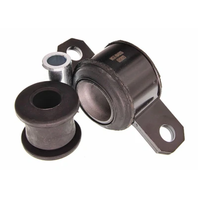 Abbildung von MAXGEAR 72 5103 Querlenker Reparatursatz Vorderachse rechts, links