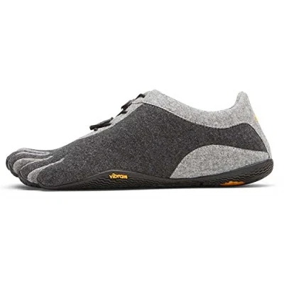 Abbildung von FiveFingers KSO ECO Wool Damen (Grau 37) Multifunktionsschuhe