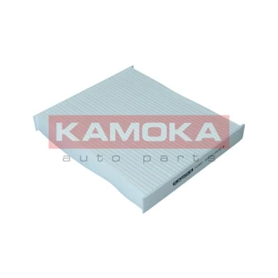 Abbildung von Filter, Innenraumluft KAMOKA F420001