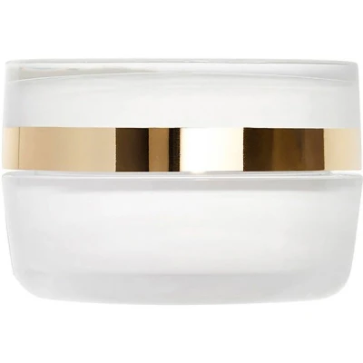 Abbildung von Sisley Sisleÿa L&#039;Integral Anti Âge Eye &amp; Lip Contour Cream 15 ml