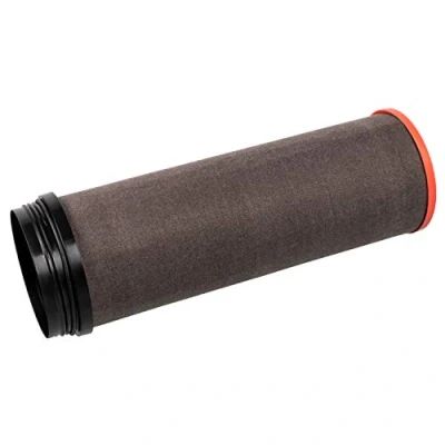 Abbildung von FEBI BILSTEIN 105984 Luftfilter 536 185 Filtereinsatz