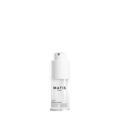 Abbildung von Matis Densifiance Serum 30 Ml