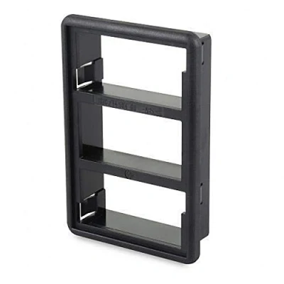 Abbildung von HELLA Schalteraufnahme 8HG 714 504 001