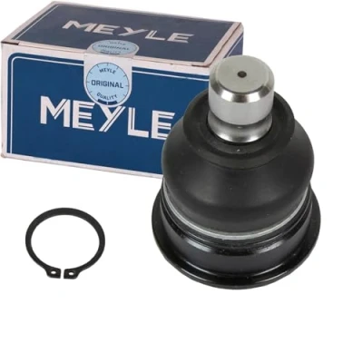 Abbildung von MEYLE 34 16 010 0004 Traggelenk unten, Vorderachse links, rechts ORIGINAL Quality 40 SUZUKI: Splash, SWIFT 3, OPEL: Agila B
