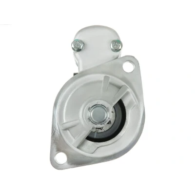 Abbildung von AS PL S2019 Anlasser 12 0,90 8
