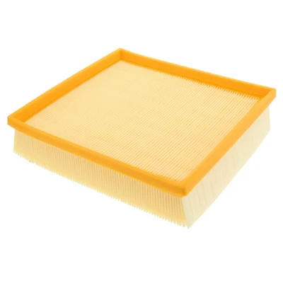 Abbildung von MAPCO 60223 Luftfilter 55 215 235 Filtereinsatz MERCEDES BENZ: A Klasse, B GLA