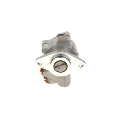 Abbildung von BOSCH K S00 001 811 Hydraulikpumpe hydraulisch