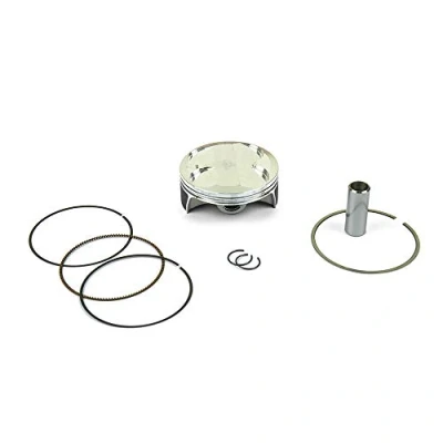 Abbildung von Kolben ATHENA S5F07700001B