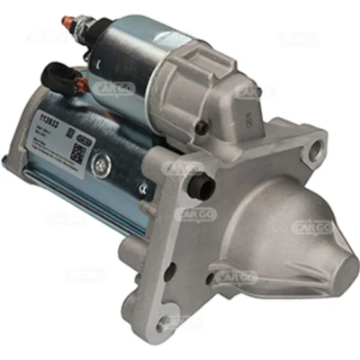 Abbildung von Starter CARGO CAR113933