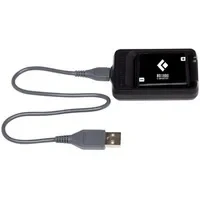 Abbildung von BD 1800 BATTERY, Akku