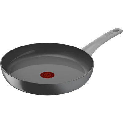 Abbildung von Tefal Renew ON Keramikbratpfanne 28 cm