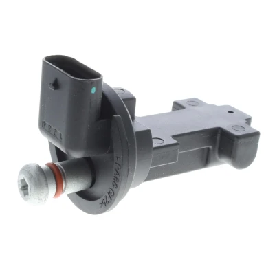 Abbildung von VEMO V33 72 0120 Sensor, Nockenwellenposition Hallsensor JEEP: GRAND CHEROKEE 4, WRANGLER 3, FIAT: Freemont, DODGE: Journey MPV
