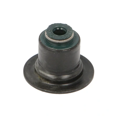 Abbildung von REINZ 70 35546 00 Ventilschaftdichtung FORD: Focus 2 Kombi, FIESTA 6, MONDEO 3 Stufenheck, MAZDA: 5, Hatchback, VOLVO: V50, V60 I, V70