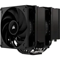 Abbildung von Corsair CPU Kühler A115 High Performance Tower Luftkühler