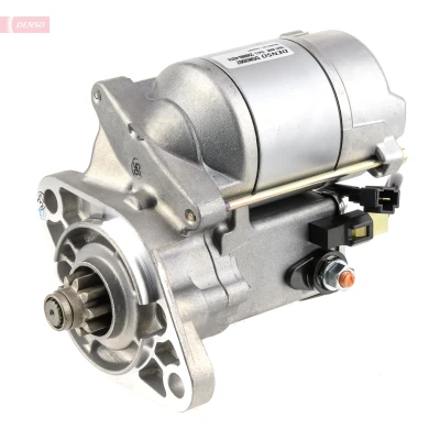 Abbildung von Starter DENSO DSN2067