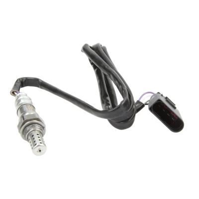 Abbildung von DELPHI ES20285 12B1 Lambdasonde Planarsonde, beheizt AUDI: A4 B7 Avant, B5 B6 VOLKSWAGEN: Passat GP Variant